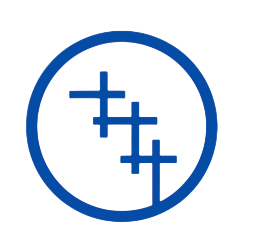 SAMP Dental Logo